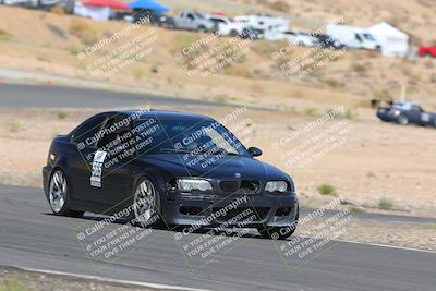 media/Oct-09-2022-Extreme Speed (Sun) [[a34e269be1]]/1-Red/session 2 turn 11/
